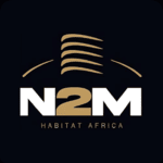 N2M HABITAT
